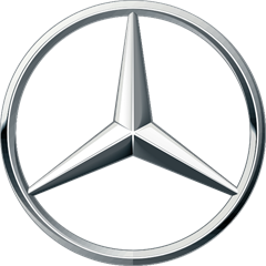 Mercedes-Benz USA